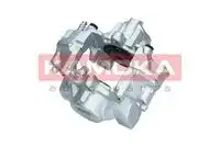 Тормозной суппорт JBC0035 KAMOKA