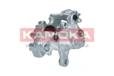 Тормозной суппорт JBC0035 KAMOKA
