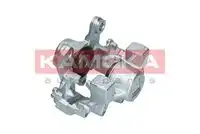 Суппорт тормозной KAMOKA JBC0036 задняя ось справа