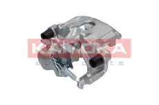 Суппорт тормозной KAMOKA JBC0042