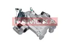 Суппорт тормозной KAMOKA JBC0042