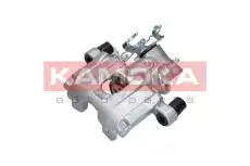 Суппорт тормозной KAMOKA JBC0042
