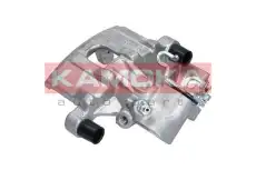Суппорт тормозной KAMOKA JBC0042