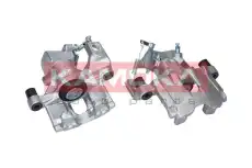 Суппорт тормозной KAMOKA JBC0042