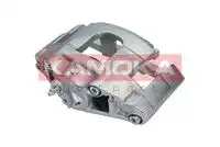 Суппорт тормозной KAMOKA JBC0047
