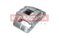 Суппорт тормозной KAMOKA JBC0047