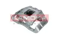 Суппорт тормозной KAMOKA JBC0047
