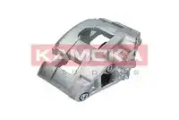 Суппорт тормозной KAMOKA JBC0047