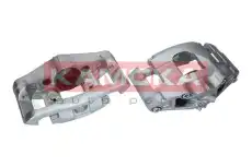 Суппорт тормозной KAMOKA JBC0047