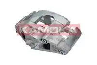 Суппорт тормозной KAMOKA JBC0048