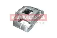 Суппорт тормозной KAMOKA JBC0048