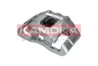 Суппорт тормозной KAMOKA JBC0048