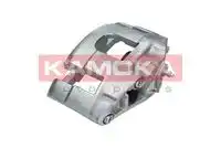 Суппорт тормозной KAMOKA JBC0048