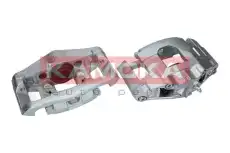 Суппорт тормозной KAMOKA JBC0048