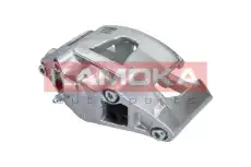 Суппорт тормозной KAMOKA JBC0053
