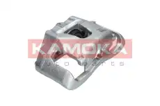 Суппорт тормозной KAMOKA JBC0053