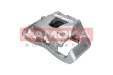 Суппорт тормозной KAMOKA JBC0053