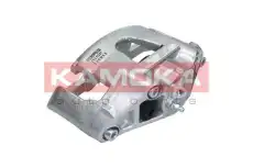 Суппорт тормозной KAMOKA JBC0053
