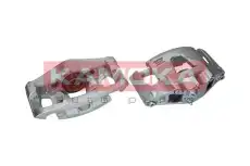 Суппорт тормозной KAMOKA JBC0053