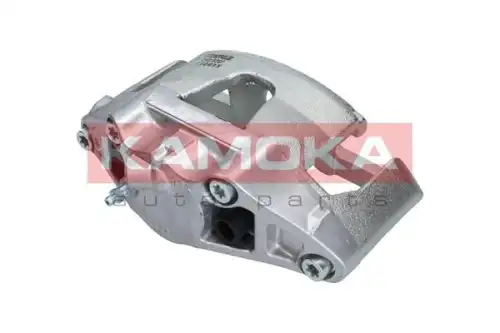 Суппорт тормозной KAMOKA JBC0053 передняя ось слева