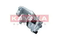 Суппорт тормозной KAMOKA JBC0071