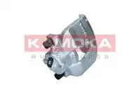 Суппорт тормозной KAMOKA JBC0071