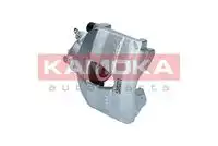 Суппорт тормозной KAMOKA JBC0071