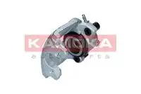 Суппорт тормозной KAMOKA JBC0071
