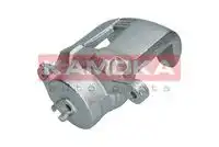 ТОРМОЗНОЙ СУППОРТ ПЕРЕД. ЛЕВ. JBC0101 KAMOKA