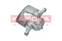 ТОРМОЗНОЙ СУППОРТ ПЕРЕД. ЛЕВ. JBC0101 KAMOKA