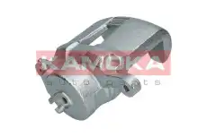 ТОРМОЗНОЙ СУППОРТ ПЕРЕД. ЛЕВ. JBC0101 KAMOKA