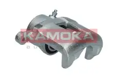 ТОРМОЗНОЙ СУППОРТ ПЕРЕД. ЛЕВ. JBC0101 KAMOKA