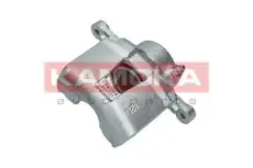 ТОРМОЗНОЙ СУППОРТ ПЕРЕД. ЛЕВ. JBC0101 KAMOKA