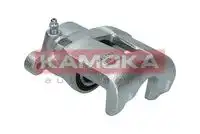 Суппорт тормозной KAMOKA JBC0102