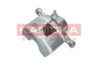 Суппорт тормозной KAMOKA JBC0102