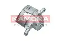 Суппорт тормозной KAMOKA JBC0102