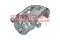 Суппорт тормозной KAMOKA JBC0102
