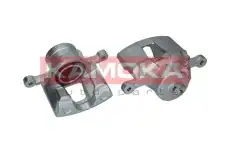 Суппорт тормозной KAMOKA JBC0102