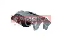 Суппорт тормозной KAMOKA JBC0141