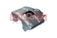 Суппорт тормозной KAMOKA JBC0141