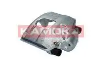 Суппорт тормозной KAMOKA JBC0141