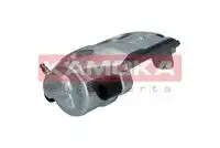 Суппорт тормозной KAMOKA JBC0141