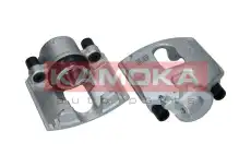 Суппорт тормозной KAMOKA JBC0141