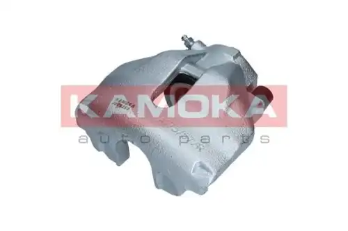 Суппорт тормозной KAMOKA JBC0168 передняя ось справа