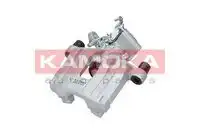 суппорт тормозной задний левый JBC0185 KAMOKA