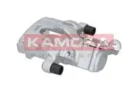 суппорт тормозной задний левый JBC0185 KAMOKA