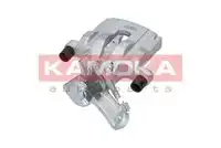 суппорт тормозной задний левый JBC0185 KAMOKA