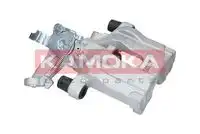 суппорт тормозной задний левый JBC0185 KAMOKA
