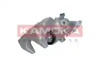 ТОРМОЗНОЙ СУППОРТ ЗАДН. ПРАВ. JBC0212 KAMOKA
