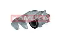 Суппорт тормозной KAMOKA JBC0242